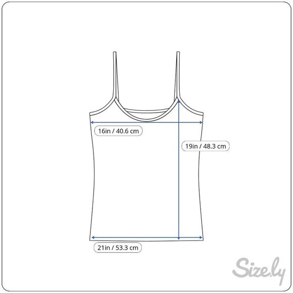 Lulus Womens XS Double Date Off Shoulder Top Black‎ Capsule Long Sleeve - Picture 12 of 12